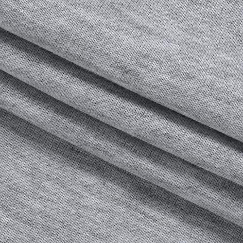 CM C&M Wodro Blockенски блок во боја Шахен дуксери Девојки Долги ракави Обични џемпери лабава пулвер есен зимска облека