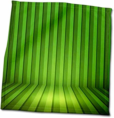 3drose Ана Мари Баг - Ефекти на просторијата - Ефект на просторијата за зелени ленти - крпи