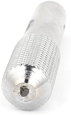 Аексит 50мм должина на абразивни тркала и дискови директно склоп на дијамант за мелење алатка за мелење на тркала за мелење