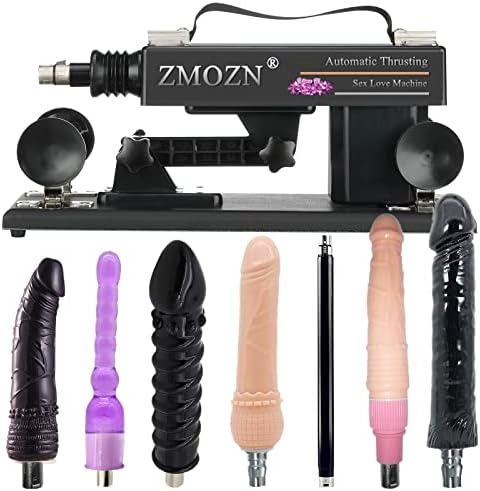 Змозен автоматски секс машина секс играчки со реален дилдо секс Огромен петел за женска мастурбација, геј двојка возрасна мастурбатор Masturtator