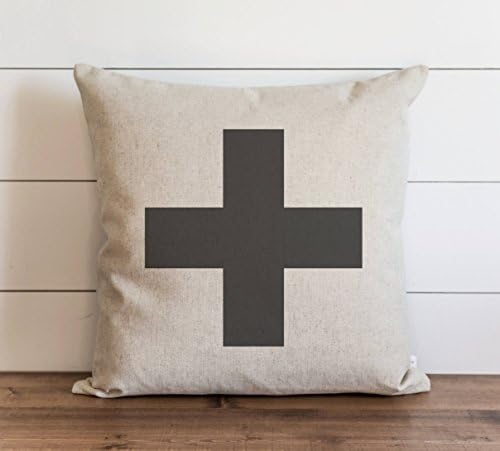 „N/A“ 20 x 20 инчи Швајцарија за вкрстена перница за секојдневно фрлање перница за подароци за перница за перница за перница за перница
