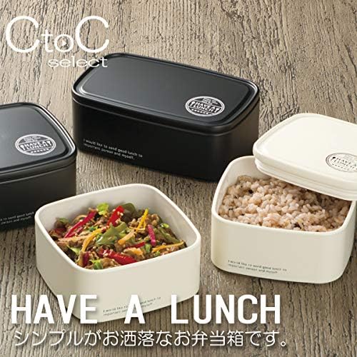 Цток Јапонија Изберете ЦТЦ - 119527 Стапчиња За Јадење И Стапчиња За Јадење Во Собата, Имаат Ручек Црна, 5 Пара