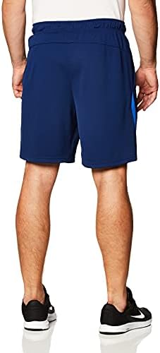 Nike Men's Nike Dry Short Hybrid