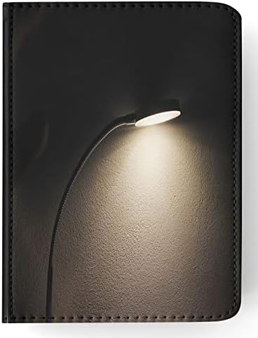 Кул ретро забавна светло ламба таблета за таблети за Apple iPad Air / iPad воздух