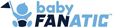 Бебе фанатик Нфл-Тимови Унисекс-Бебе Безбедност Мечка Ќебе