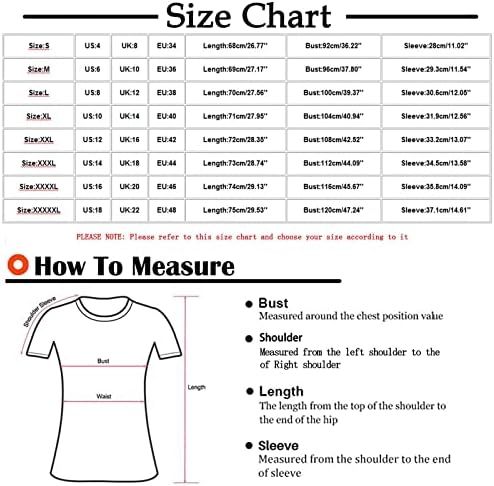 Секси кошули за жени патент против вратот летни врвови писмо печатено краток ракав лабава лежерна блуза маица