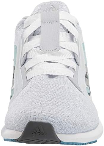 Adidas Women's Edge Edge Lux 4 трчање чевли