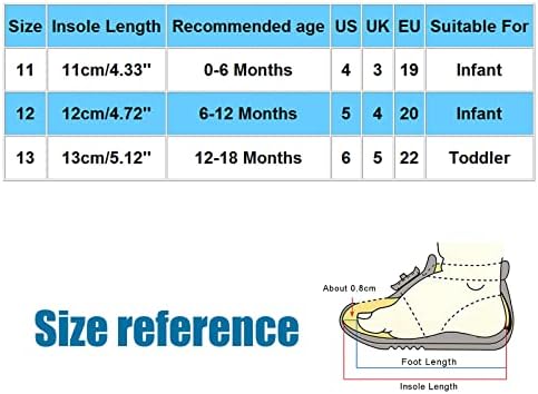 Момци за новороденчиња со големина 2 чевли за чевли за цртани филмови плус кадифе топло голи чизми мода што не се лизга дише за
