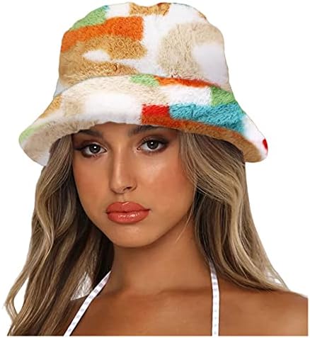 Сончеви капи за мажи заштита од сонце ветровитоидни капи за риболов капа, спакувани реверзибилни тактички капи за мажи дами тинејџери