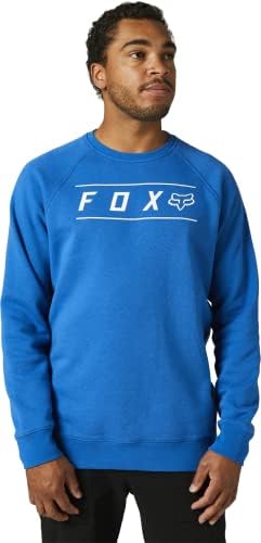 FOX Racing Men's Pinnacle Creeme