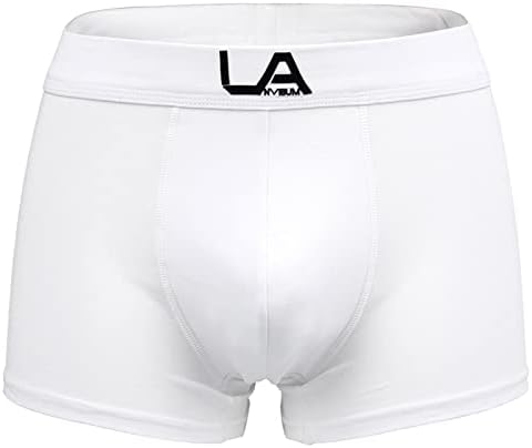 Машки боксерски шорцеви машки модни долна облека плескаат секси возење по кратки кратки долна облека, кратки кратки свежи свежи
