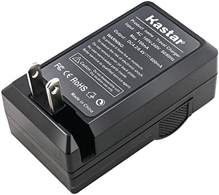 Замена на батерии и wallидни полначи на батерии на батерии и wallидови на AC SMSUNG SLB-10A EC-WB700ZCPSC Батерија, Samsung SBC-10A
