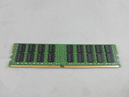 Lenovo SDRAM 16 DDR4 4X70G78062