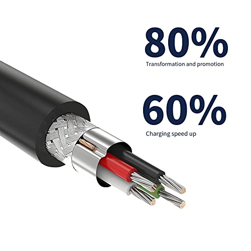 CB-USB1 USB Кабел Замена 4pin Камера Трансфер На Податоци Синхронизација Кабел За Полнење Компатибилен За Олимп Дигитална Камера Олимп Ц-серија