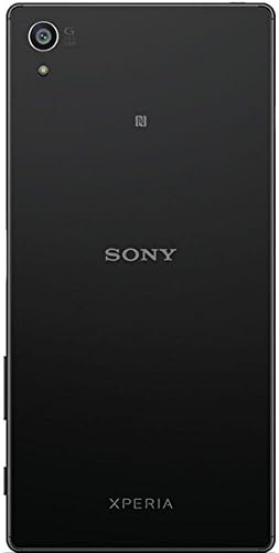 Sony Xperia Z5 Премиум Е6853 5.5-Инчен 4K UHD Дисплеј Фабрика Отклучен-Меѓународни Акции Нема Гаранција