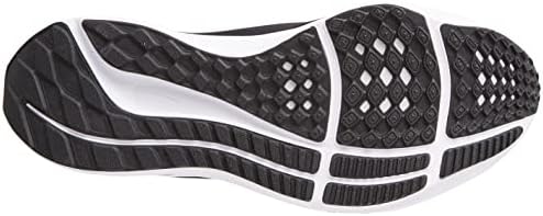 Nike Air Zoom Pegasus 39 машки чевли