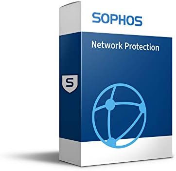 Софос XG 750 мрежна заштита 2yr претплата за претплата