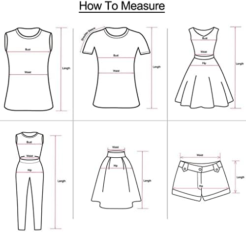 Синтетичка кошула со долги ракави во миашуи, женска женска обична мода, печатена топ-блуза со кратки ракави со кратки ракави,