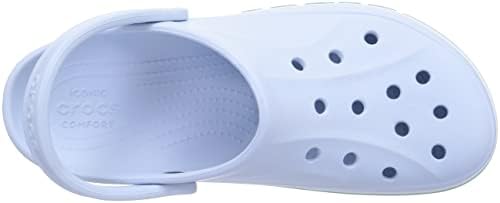 Crocs Unisex-Adult Bayaband Clg