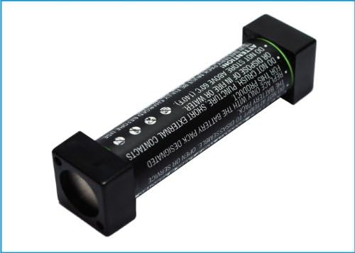 Камрон Сино батерија за BF-TDSY, MDR-DS3000, MDR-DS4000, MDR-IF140, MDR-IF140K, MDR-IF240R, MDR-IF240RK, MDR-IF3000, BP-HP550, BP-HP550-2 700MAH