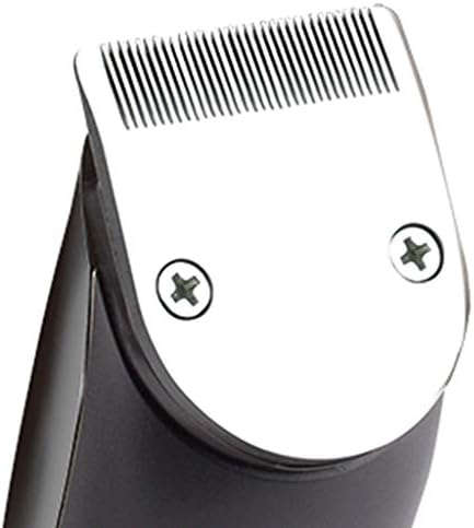 Лесно Сечење Замена Безжично Вајање Електричен Скелет Безжично Средување На Косата Мали Апарати Машинки Поставени За Бербери