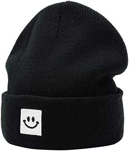 55cube beanie капи за мажи жени 2 пакувања