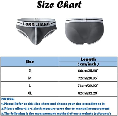 Bmisegm Mens Boxers Meal Casual Splice High Elasticity Solid Dishable Turought Lound Clard Cold Knickers Mens Mens Mens Mens Mens