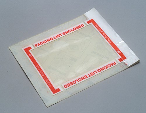 Листови со ленти со торбички од шкотски 8240p, 5 x 6