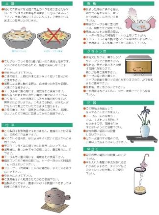 せ ともの 舗 舗 舗 kuresu fugu филе раствор 2,9 x 3,5 инчи, 5,3 fl oz, 6,3 мл, чаша за раб, ресторан, риокан, Изакаја, Капо, јапонски прибор за јадење,