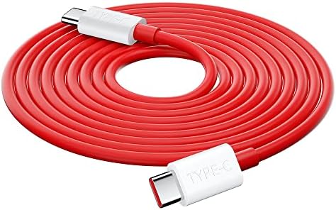 APETOO USB C Слушалки + 6.6 СТАПКИ USB C Кабел За Брзо Полнење До 120w Испорака На Енергија