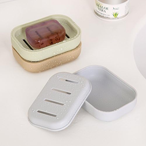 Сапун сапун сапун сапун сапун за сапун за сад за садови за контејнер за кутии за носење бања