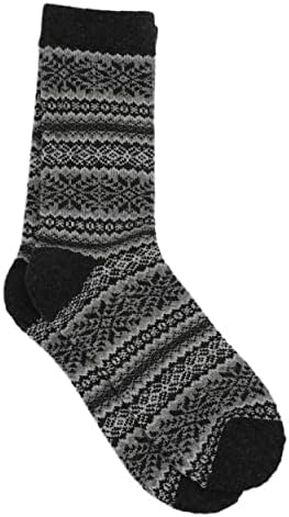 Мраз за нордиски чорапи на мраз