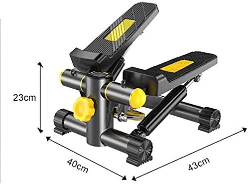 Бејаке Домаќинство Степер Машина, Горе-Долу Степер, Мини Степер Фитнес Вежба Бесплатна Инсталација, Нога Тонирање На Бутот Тренингот
