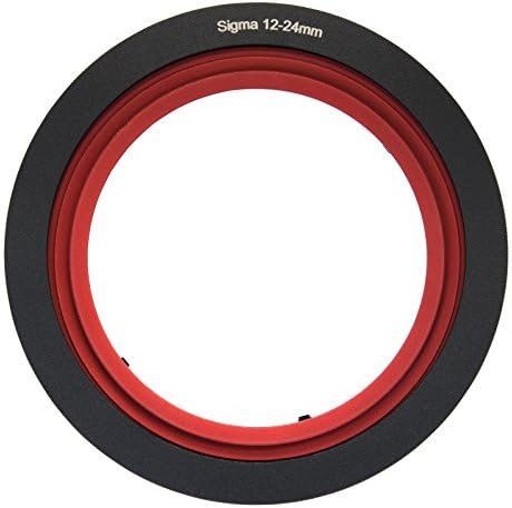 Lee Adapter Ring SW150 Filter Holder Само за Nikon AF-S Nikkor 14-24mm f/2.8G ED 225702