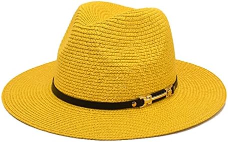 Капчиња за сонце за сонце за унисекс Сонце капи со лесен спорт стакло тато капа плажа капа рибар капа капачиња