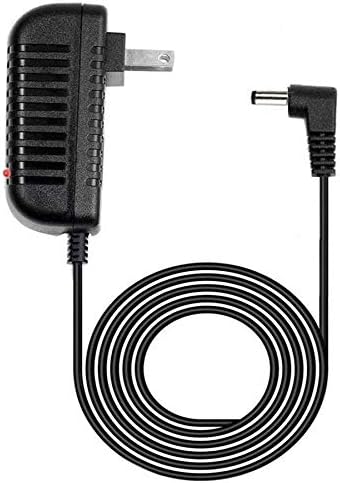 Адаптер за наизменична струја за преносни AC кутии за AC AC Art Arit Air Ultra DC за напојување на кабел за полнење на кабел за полнење