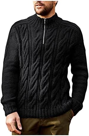 Дудубаби машка есенска нова половина патент британски џемпер со долг ракав