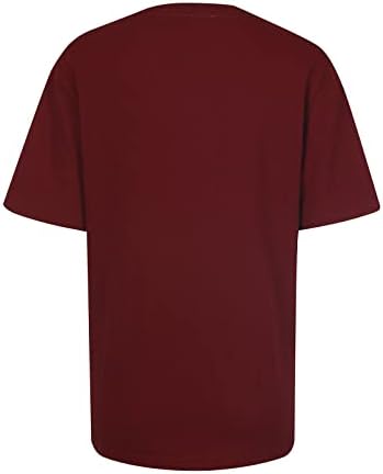 Врвна мета за тинејџерски девојки есен лето облека со кратки ракави памук графички бренд маица z2 z2
