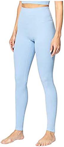 Панталони панталони хулахопки за жени летни удобни бои меки удобни 2022 облека мода висока исечена патека атлетска пантоло