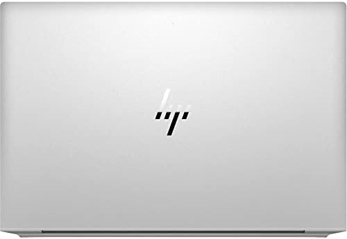 HP EliteBook 840 G8 Бизнис Лаптоп 14.0 FHD IPS w/Dockztorm Dock