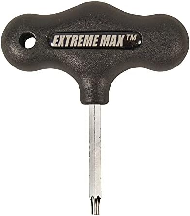 Extreme Max 5800.9027 T -25 STUD STUD