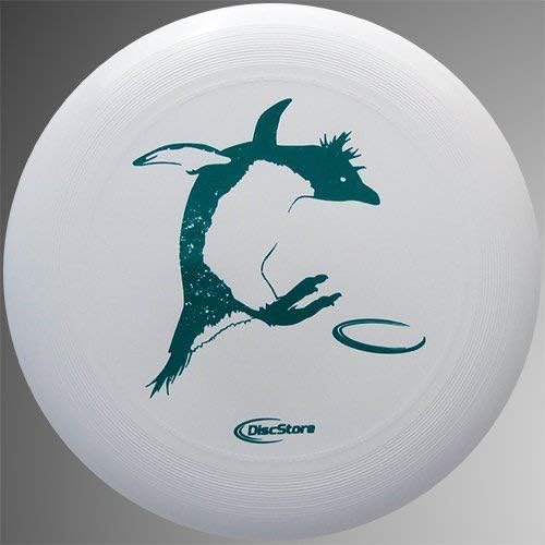 Дисфект на Пингвин Ултра Starвезда 175G Ultimate Disc