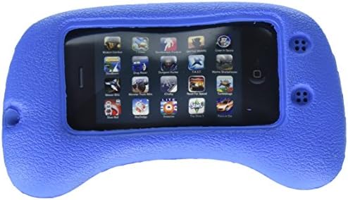 GrandTec SQZ-1000i Squeez Dock за iPod Touch