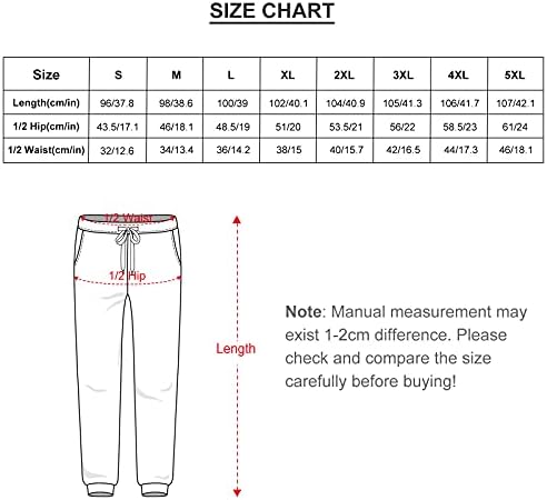 Manенски женски тренерки - 3Д графички дуксери и џемпери поставени модни џемпери и костуми за панталони за џогер, костуми, костуми, костуми,