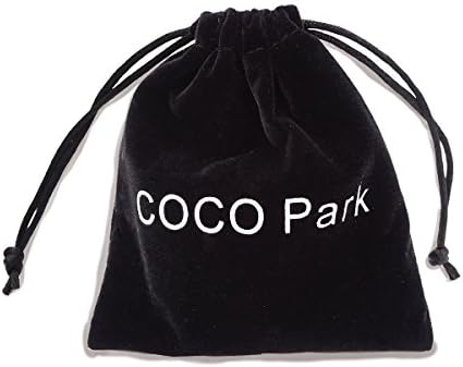 Коко Парк Голем Накит За Кремирање Урни За Држач За Човечка Пепел Погреб Споменик Спомен Мојот Брат Мојот Херој Мојот Ангел