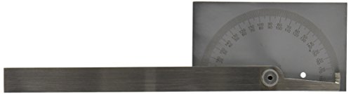 HHIP 4901-0006 квадратна глава во форма на челик Продолжувач