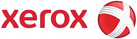 Главен кертриџ Xerox, 5000 главни делови/CTG