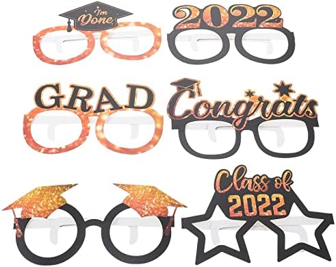 Pretyzoom Модни очила за слики со слики 2022 Дипломирање на очила за очите на очите на очите на очите на очите на очите на фотографијата од 2022
