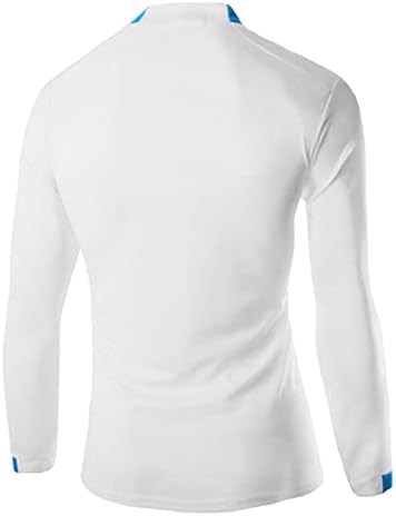 XXBR 2022 Нови маици за компресија за мажи, долг ракав Брза сув висока еластичност на мускулите спортови на врвови на тренингот