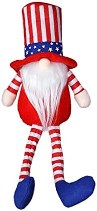 КСИОС Божиќна Декорација 2022 Зимски Додатоци Божиќна Вреќа За Подароци За Дедо Мраз Голема Торба За Врвки За Дедо Мраз Торба За Бонбони Добра Торба За Забави Празни?
